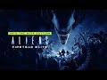 Aliens: Fireteam Elite - [3-3 Insane] - PS5