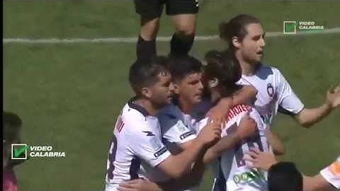 Servizio Tg Calcio stasera sorteggio calendario Serie B 2019/2020 - Infostudio 6 Agosto 2019