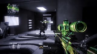 Above Expectation Dual Tage Edited by Reserv3d