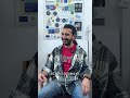 En Derine İnen Türk İle Soru Cevap