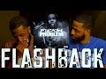 FLASHBACK FRIDAY VOL. 8 - WHO HAD THE BEST VERSE ON