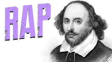 SHAKESPEARE’S SONNETS | Themes & Analysis | A Rap Study Guide