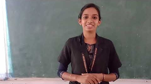 Class-6 Computer Chapter -5 Graphics and Animation in PowerPoint(part-2)