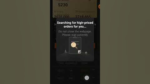 How to Make money every 2hours in COTP OTC TRADING PLATFORM LTD