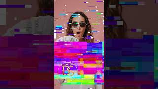 Your Brain Is Addicted to Comfort (That’s Why You’re Broke) #billionairesecrets #money #automobile