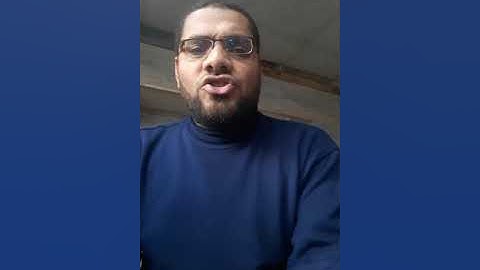 محمد فتحي ما تيسر من سورة البقره