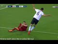 Cuplikan gol Liga Champions As Roma vs Liverpool, Leg ke 2