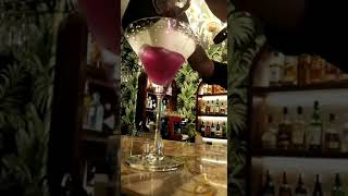 Boomerang For Shibuii