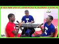 EBENEZER UMBALI TUMETOKA ANGELA CHIBALONZA COVERED BY BARIKIWA MEDIA TV DEEP WORSHIP 2026 LATEST 