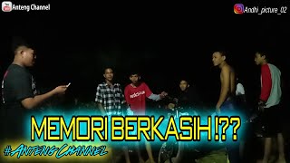 Story wa Memori Berkasih !?