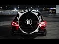 Крутая Музыка в Машину 2026 🔥 Классная Клубная Бас Музыка для Тренировок 🔥