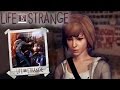 SOMEONE BROKE IN! | Life Is Strange Ep 5