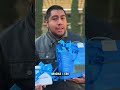 Los premios de Refiere y Gana ya están siendo entregados. 🎁