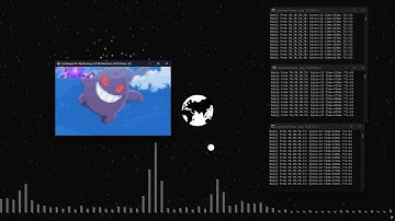 Relapse C2 Showcase VS Entire Subnet Best Botnet / C2 / Stresser In 2025 ! Best Bypasses