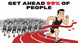This Video Will Get You FINANCIALLY Ahead of 99% of People!