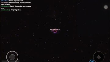 #tickets speed hacker and combat bot ability wars