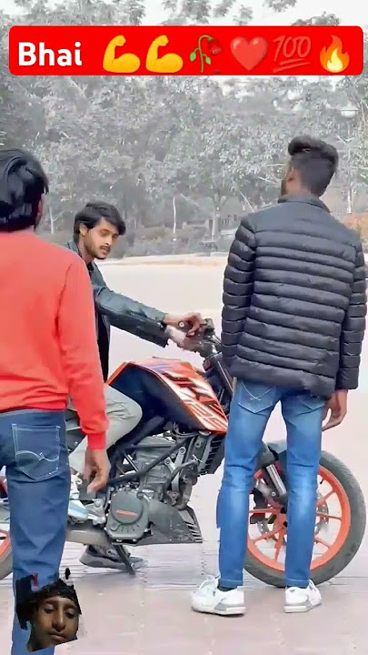 Mera Bhai hai mere sath #Sumit gosvami  #dosti #attitude #music #team #friendship  #love #song