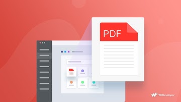 How to Embed Any Document In WordPress