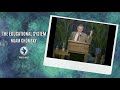 The Educational System | Noam Chomsky