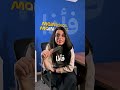 عندك متابعين كثير بس التفاعل قليل ؟؟ #mainagency #marketingservices