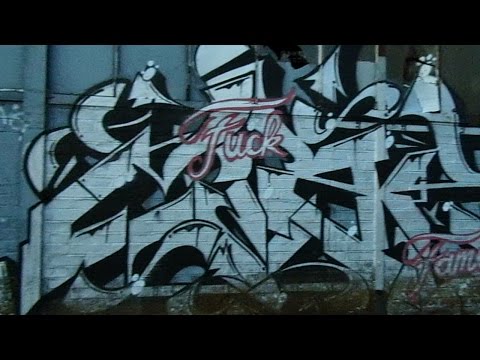 MORO Chkoun CALABOS Volume 2