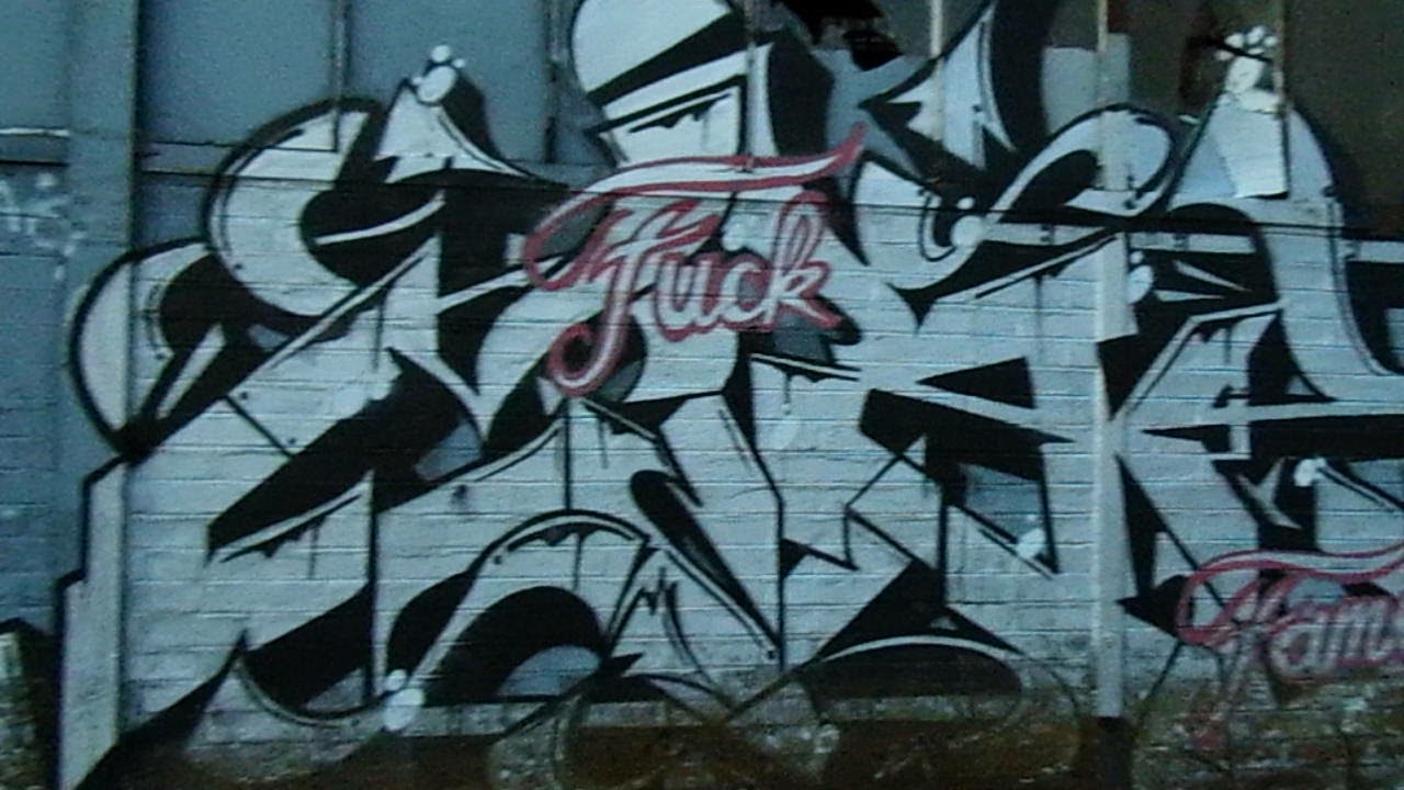 MORO - Chkoun - CALABOS Volume 2