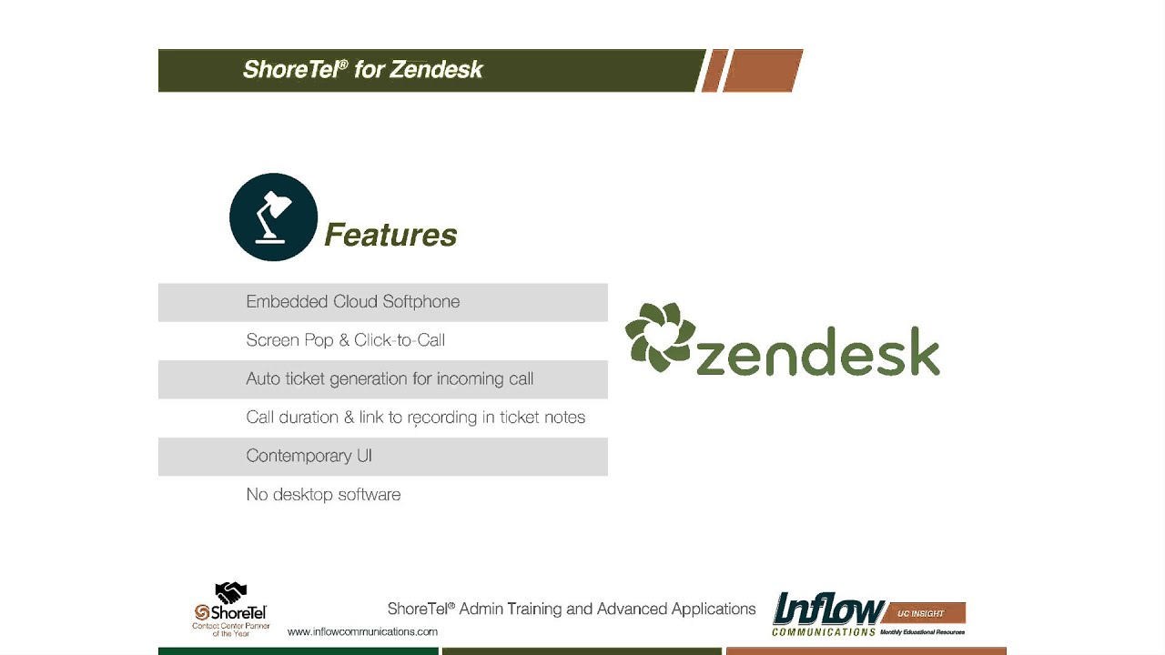 How To Integrate Stel With Microsoft Dynamics Zendesk And How To Integrate Stel With Microsoft Dynamics Zendesk And Desk