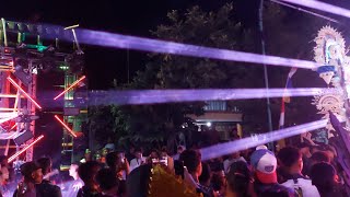 BRENGOS PRO AUDIO VS BRT AUDIO  || BATTLE SENGIT ANTARA BRENGOS VS BRT DI SARIMULYO DEMAK 2026