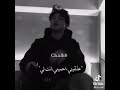 جيمين علي الاغنيه الروسيه قمر 