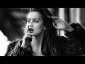 Deep Feelings Mix | Deep House, Vocal House, Nu Disco, Chillout #3