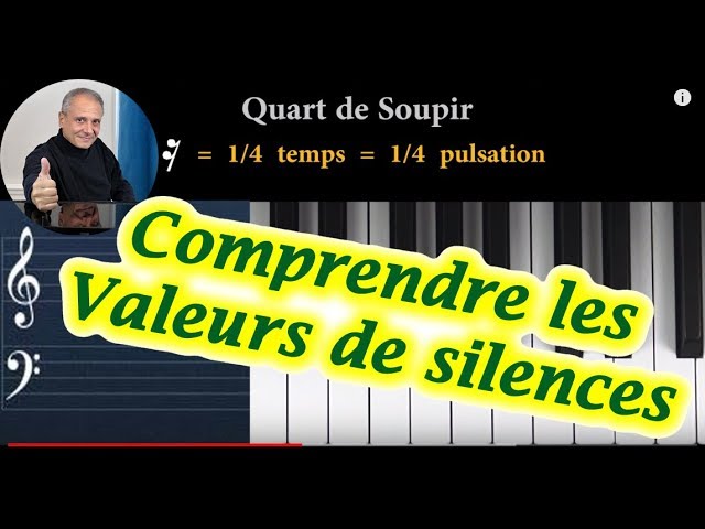 Théorie musicale: 7 astuces pour mieux composer sa musique (sans solfège)