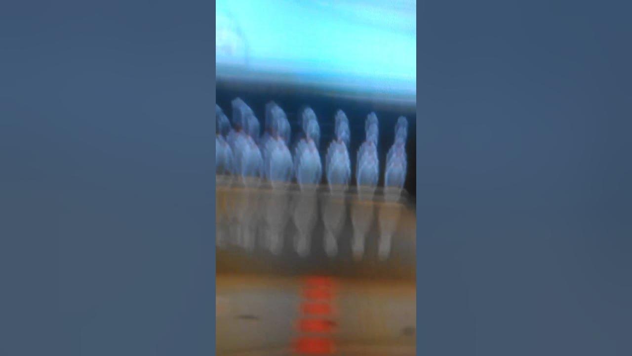 How to throw a nice curveball and straight ball in Wii sports