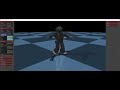 Darwin-OP Retrofit 2