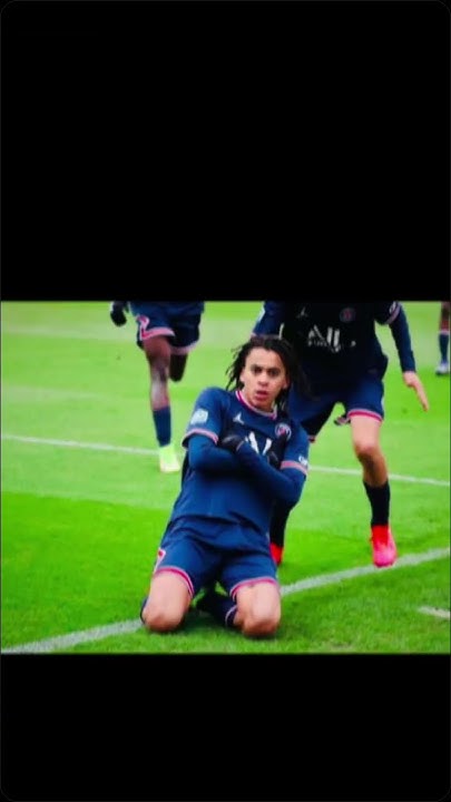 The Best Youngest Football Players In The World YouTube haaland-is-the-best-youngest-football-player-capcut-edit