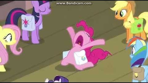 My Reaction to Skyler Hawkins Got Terminated!