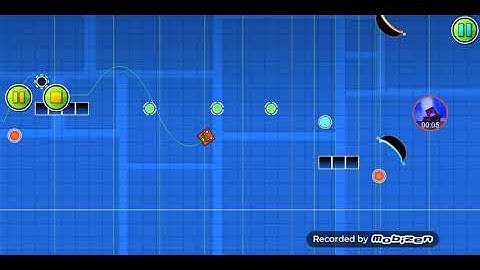Deadlocked remake layout (read desc)