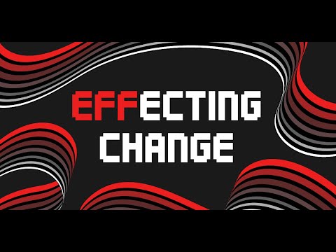 EFFecting Change The US Supreme Court Takes on the Internet
