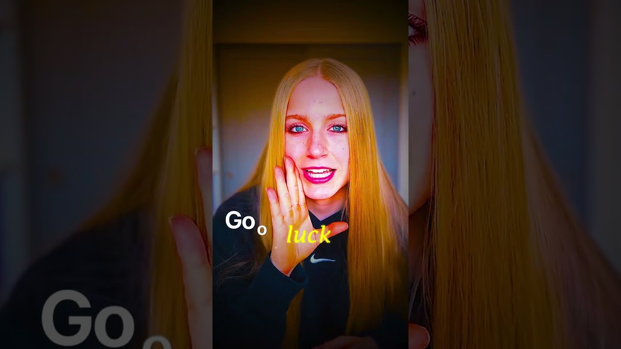 dm for video editing in the bio