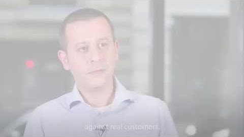 What do startups say about the Microsoft ScaleUp program? – Alcide