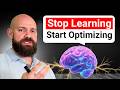 The BELIEF Problem Hiding Behind Your Skill Gap