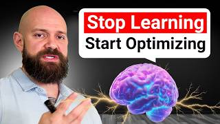 The BELIEF Problem Hiding Behind Your Skill Gap