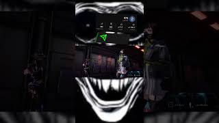 اقوى دخله في ببجي موبايل ☠️ #pubgmobile #pubg #status #shortvideo #shorts #369 #360 #365 #360video