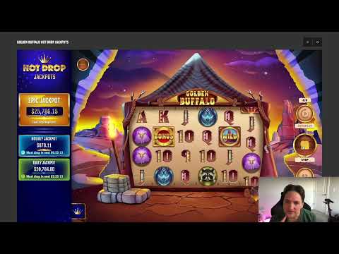 Double heat frenzy