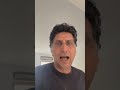 The Prophecy Over What Is To Come In Iran The Prophecy Over What Is To Come In Iran