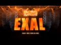 Emalkay - Bring it Down [Exal Remix]