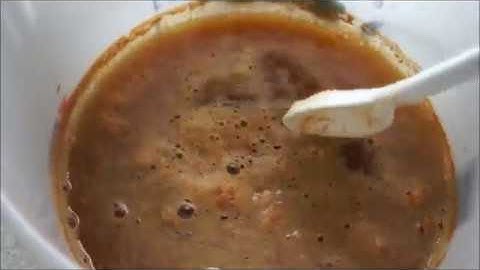 How to Make Organic (Hard) Apple Cider with a Juicer!