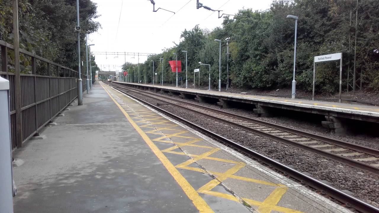 camera iphone 8 plus apk 8 car 360's pass through Hatfield Peverel | 03/09/2016
