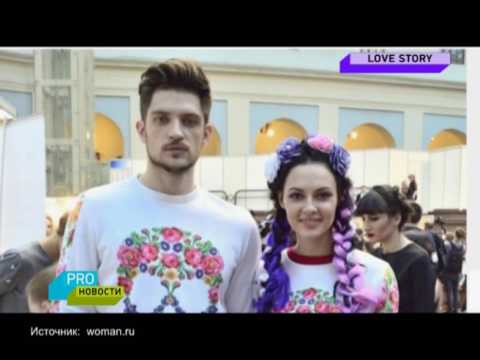 Vídeo: Polina Favorskaya: Biografia D'un Nou Membre Del Grup 