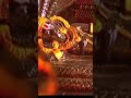 Shorts Vishnu Stotram Shantakaram Bhujanga Sayanam Swami Padmanabhan ЁЯЩП Shorts Vishnu Stotram Shantakaram Bhujanga Sayanam Swami Padmanabhan ЁЯЩП