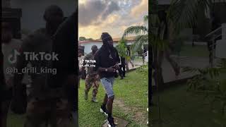 himra en côte d'ivoire #frenchdrill #rap #film #rap #frenchdrill #music #stitchboutique #rapfr